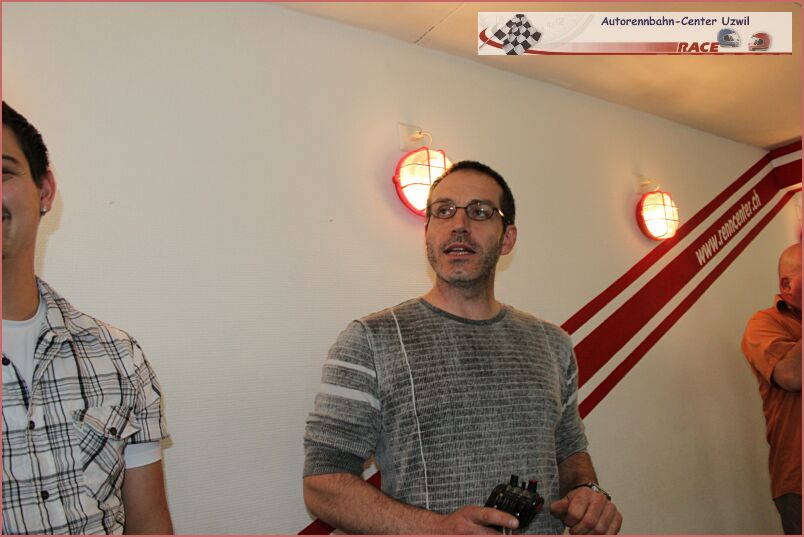 Renncenter DTM 28_Mai_2011 (95) 